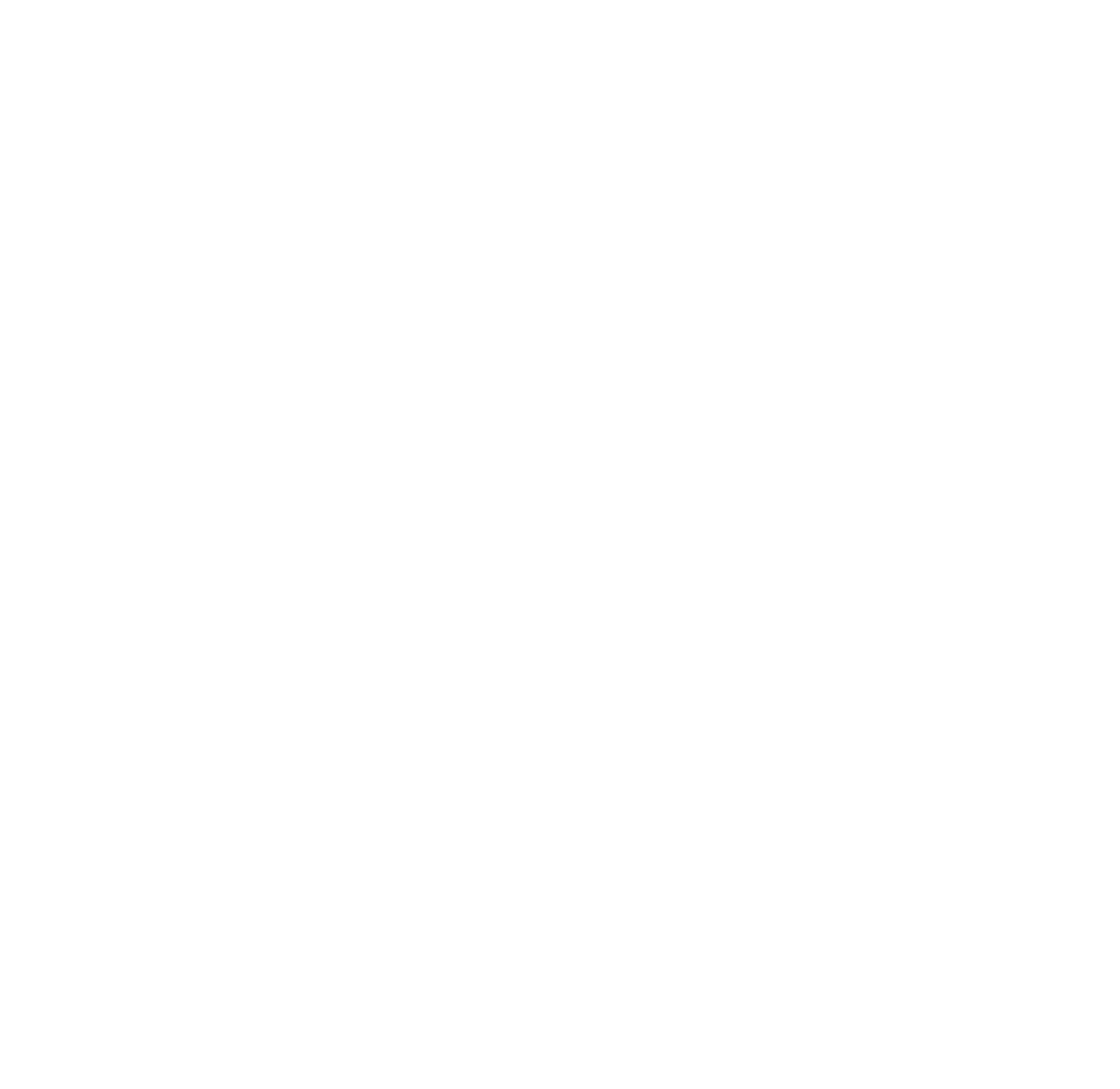 Logo Besser Beton Fertiggaragen